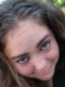 Plain City Women Seeking Men